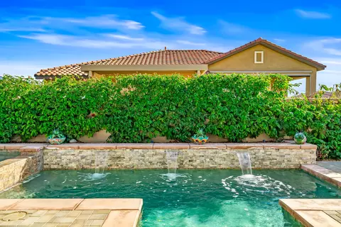 30 Malbec, Rancho Mirage, CA 92270 photo 45