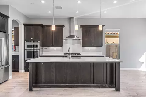 30 Malbec, Rancho Mirage, CA 92270 photo 17