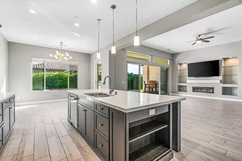30 Malbec, Rancho Mirage, CA 92270 photo 20