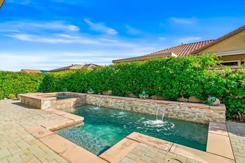 30 Malbec, Rancho Mirage, CA 92270 photo 46