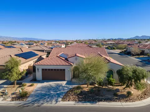 30 Malbec, Rancho Mirage, CA 92270 photo 4