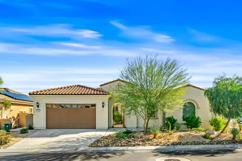 30 Malbec, Rancho Mirage, CA 92270 photo 5