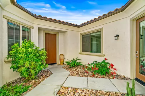 30 Malbec, Rancho Mirage, CA 92270 photo 9