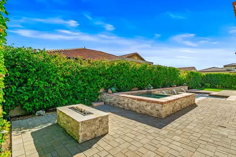30 Malbec, Rancho Mirage, CA 92270 photo 50