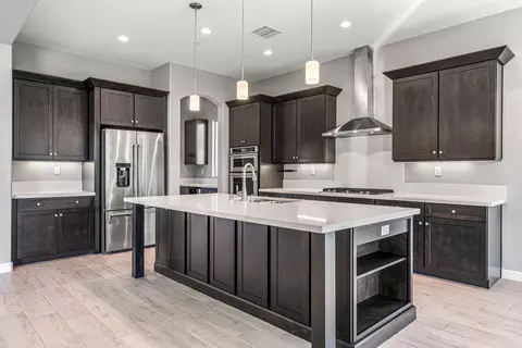30 Malbec, Rancho Mirage, CA 92270 photo 18