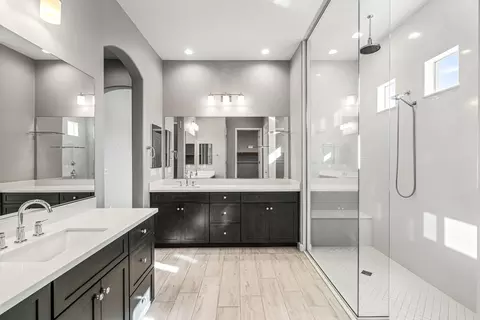 30 Malbec, Rancho Mirage, CA 92270 photo 41