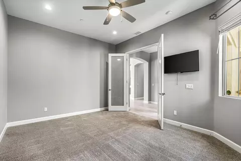 30 Malbec, Rancho Mirage, CA 92270 photo 27