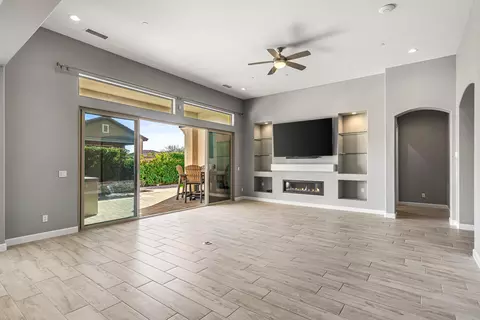 30 Malbec, Rancho Mirage, CA 92270 photo 13