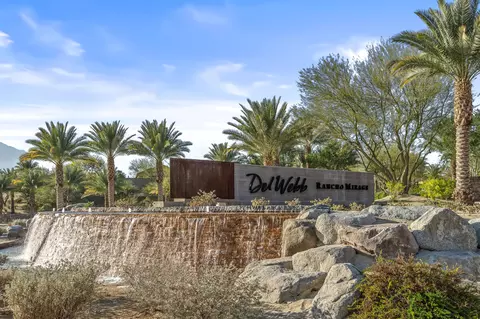 30 Malbec, Rancho Mirage, CA 92270 photo 63
