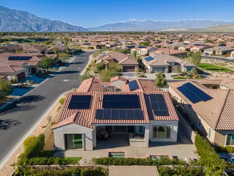 30 Malbec, Rancho Mirage, CA 92270 photo 53