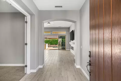 30 Malbec, Rancho Mirage, CA 92270 photo 10