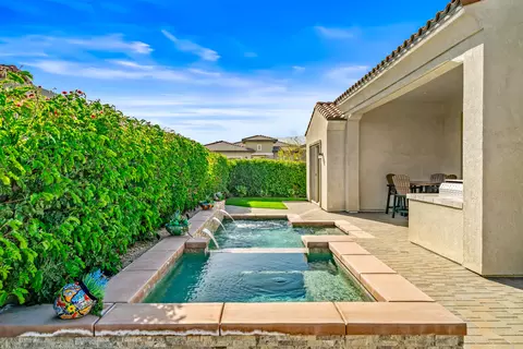 30 Malbec, Rancho Mirage, CA 92270 photo 48