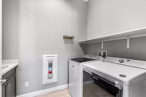 30 Malbec, Rancho Mirage, CA 92270 photo 24