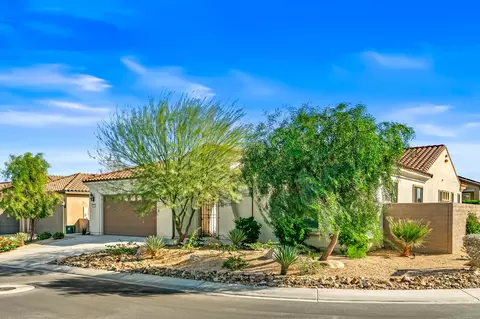 30 Malbec, Rancho Mirage, CA 92270 photo 7