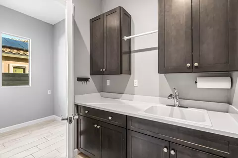 30 Malbec, Rancho Mirage, CA 92270 photo 25