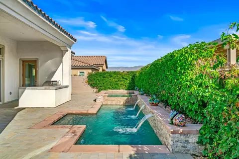 30 Malbec, Rancho Mirage, CA 92270 photo 47