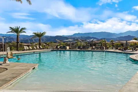 30 Malbec, Rancho Mirage, CA 92270 photo 58