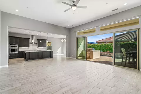 30 Malbec, Rancho Mirage, CA 92270 photo 11
