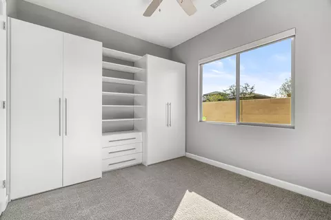 30 Malbec, Rancho Mirage, CA 92270 photo 29
