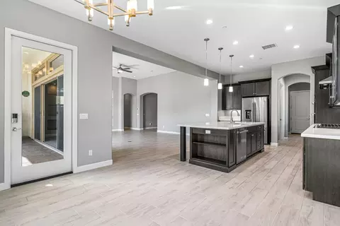 30 Malbec, Rancho Mirage, CA 92270 photo 21
