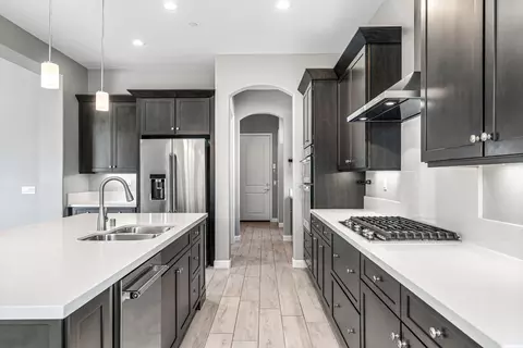30 Malbec, Rancho Mirage, CA 92270 photo 19