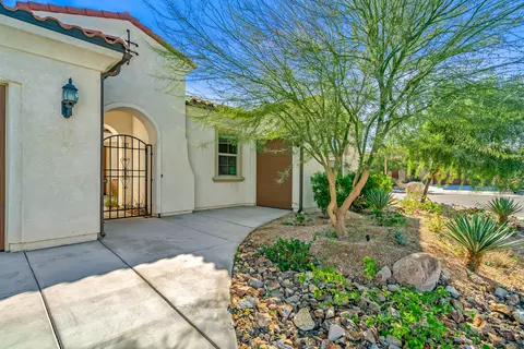 30 Malbec, Rancho Mirage, CA 92270 photo 8