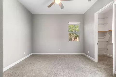 30 Malbec, Rancho Mirage, CA 92270 photo 34