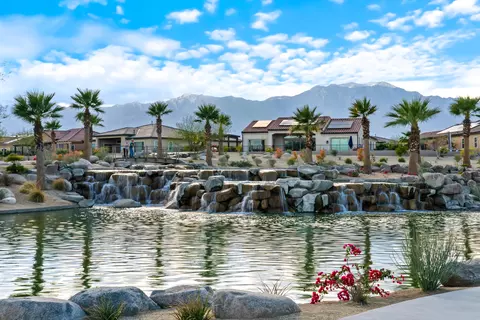 30 Malbec, Rancho Mirage, CA 92270 photo 57