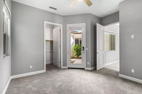 30 Malbec, Rancho Mirage, CA 92270 photo 32