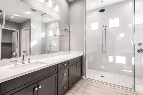 30 Malbec, Rancho Mirage, CA 92270 photo 40