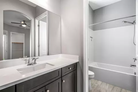 30 Malbec, Rancho Mirage, CA 92270 photo 35