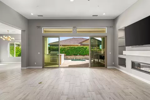 30 Malbec, Rancho Mirage, CA 92270 photo 12