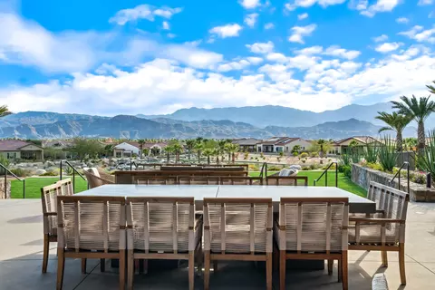 30 Malbec, Rancho Mirage, CA 92270 photo 56