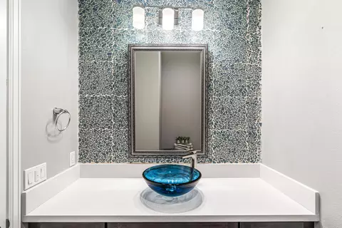 30 Malbec, Rancho Mirage, CA 92270 photo 28