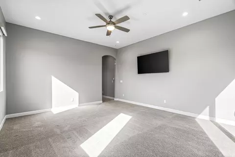 30 Malbec, Rancho Mirage, CA 92270 photo 39