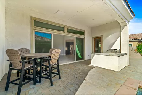 30 Malbec, Rancho Mirage, CA 92270 photo 44