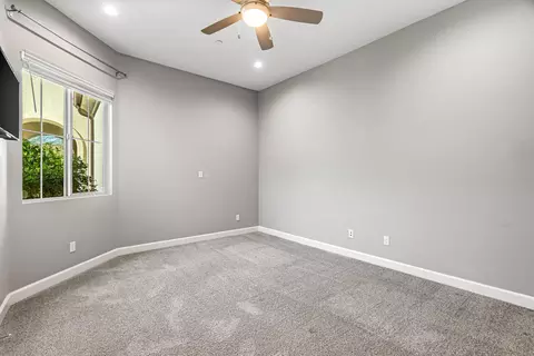 30 Malbec, Rancho Mirage, CA 92270 photo 26