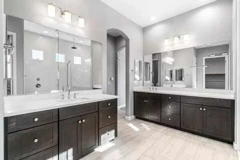 30 Malbec, Rancho Mirage, CA 92270 photo 42