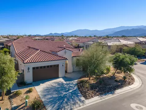 30 Malbec, Rancho Mirage, CA 92270 photo 51