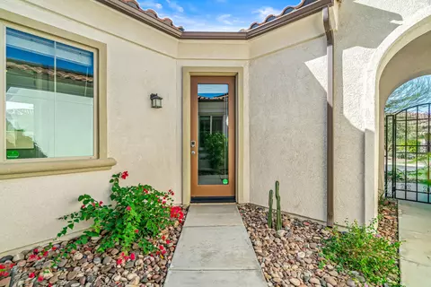 30 Malbec, Rancho Mirage, CA 92270 photo 31