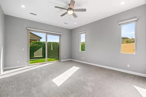 30 Malbec, Rancho Mirage, CA 92270 photo 37