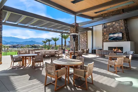 30 Malbec, Rancho Mirage, CA 92270 photo 55