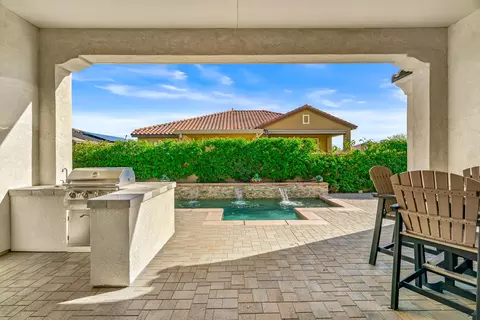 30 Malbec, Rancho Mirage, CA 92270 photo 43