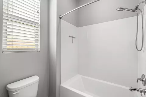 30 Malbec, Rancho Mirage, CA 92270 photo 36