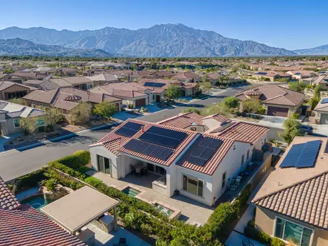 30 Malbec, Rancho Mirage, CA 92270 photo 52