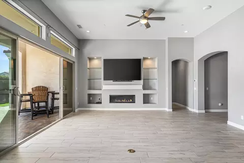 30 Malbec, Rancho Mirage, CA 92270 photo 14
