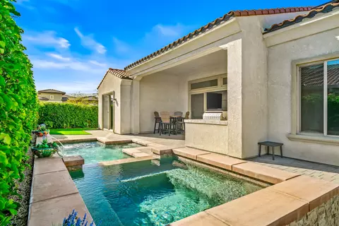 30 Malbec, Rancho Mirage, CA 92270 photo 49