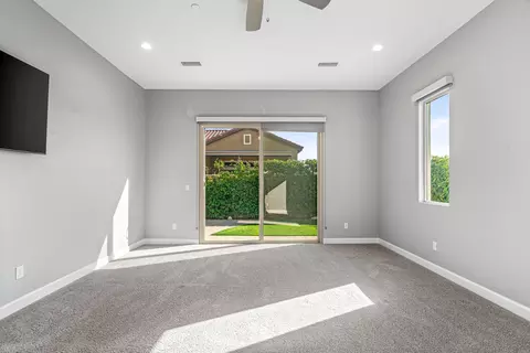 30 Malbec, Rancho Mirage, CA 92270 photo 38