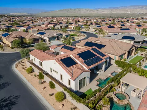 30 Malbec, Rancho Mirage, CA 92270 photo 3