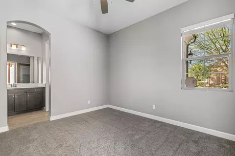 30 Malbec, Rancho Mirage, CA 92270 photo 33